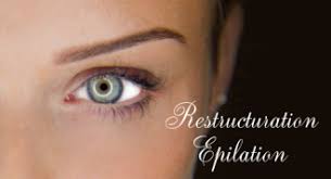 Disponible en blond, en brun et en taupe, ce kit sourcils complet se compose de pochoirs, d'une pince à épiler, d'un goupillon, d'un gel fixateur et d'un petit programme explicatif pour ne pas se tromper. J Ai Teste L Atelier Du Sourcil Melting Pot Au Feminin