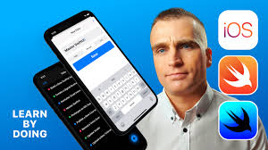 Swiftui Tutorial For Beginners How To Develop A Todo App With Core Data