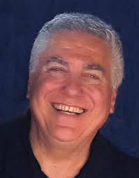 Obituary of William A. Staats Jr.