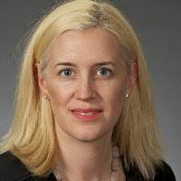 Wendy Binder's Instagram, Twitter & Facebook