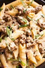 Pin On I M Hungry