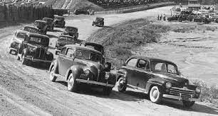 History Of Nascar- Bootleggers Statewide Chases And Dirt Nascar Monster Energy Nascar Nascar Season