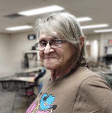 Melanie Lee Obituary