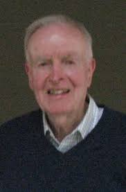 Russell James Pardee (1920-2015)