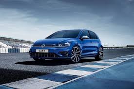 The volkswagen golf r is the most powerful golf model available in north america. Volkswagen Golf R 2021 Price In Uae Reviews Specs July Offers Zigwheels