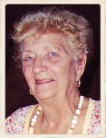 Leila Mae "Lee" Hinkle Heilman-Davis, 78, Enjoyed Cleveland Sports,  Collecting Antiques and Spending Time with Her Grandchildren