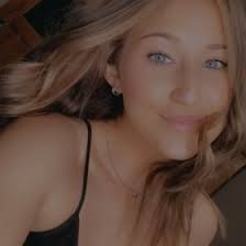 Jenna Todd (TennaJodd)