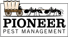 One of the most common treatments pest control companies. Pest Control In Beaverton Expert Local Exterminators