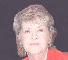 Search Mildred Keener Obituaries and Funeral Services