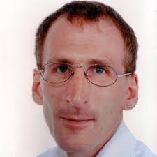 Christian Specht (@DRKSani)