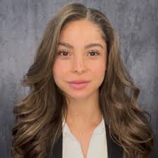 Emily Sanchez, Bankers Life Agent