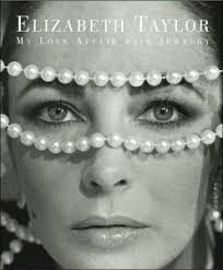 Coffee table treasures