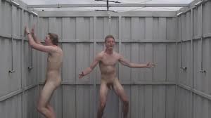 Shower Songs Festival 2