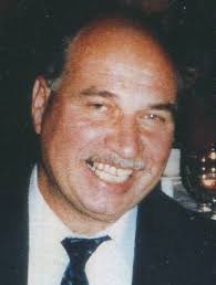 Obituary for Constantine P. Kazolias