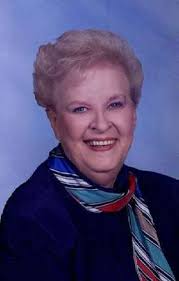 Macha, Alice I. (Quam) 1934