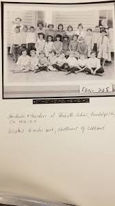 ANN WILSON OBITUARY Ann Settles Wilson, age 79 passed away peacefully  Wednesday, February 8, 2023 at Northside Hospital Cherokee after a long  fought battle with leukemia. Ann was born March 2,