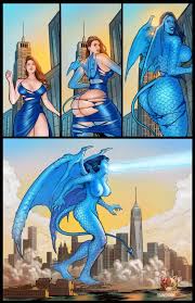 Transform-fan-comics Porn - Rule 34