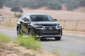 Image result for Starlight Black 2015 NX