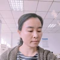 10+ "Amy Wire" profiles