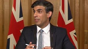 Why you can trust sky news. Sdewka2pabk6qm