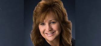 Norm & Company: Naomi Silver On-Demand