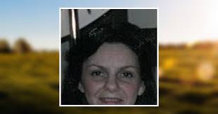 Darlene Funk Johnson Obituary March 4, 2011