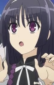 Sb creative published 16 novels between november 15, 2012 and october 15, 2018 under their ga bunko imprint. Top 10 Irresistible Hundred Characters Best List