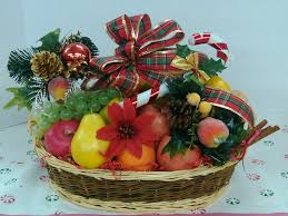Maybe you would like to learn more about one of these? 16 Days Till Christmas Roadrunnerfloristbasketexpress