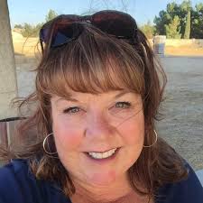 AVUHSD 2019 Special Education Conference EASTSIDE HIGH SCHOOL 3200 East J-8  Lanc: Directory