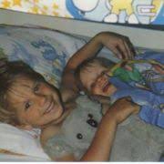 Lori Burk (lori4786)