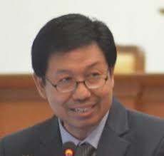 Department of Administration