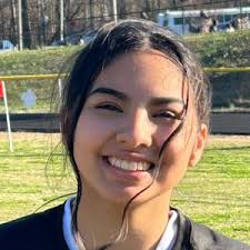 Albemarle Girls Soccer Roster (2023-24)