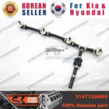 Image result for 5766635724 hyundai--kia
