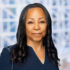 Attorney Spotlight Archives