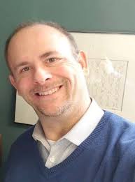 Essential information for nonprofits navigating COVID-19