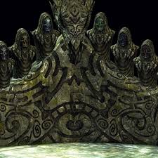 We did not find results for: Finding The 10 Dragon Priest Masks Of Skyrim Levelskip