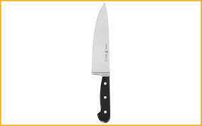 10 best chef knives under $100 to buy