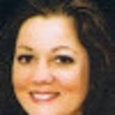 100 pet fee. and not even a area for dogs to relieve themselves! back to  Laquinta!!