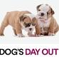 Dog's Day Out event image