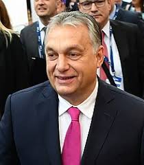 Gergely gulyás said the european people's party is suffering a leadership crisis, recording its worst performance of the past twenty years in the latest european parliamentary elections. Kabinett Orban Iv Wikipedia