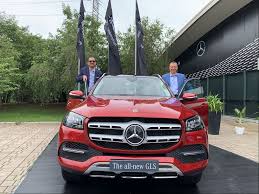 Check spelling or type a new query. Price Of Select Mercedes Benz Models To Go Up By 2 Gaadikey