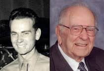 Obituary for James F. ('Jim') Caldwell