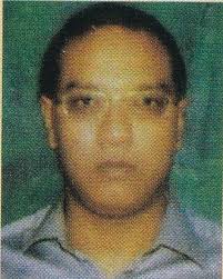 ADESH JAIN & ASSOCIATES