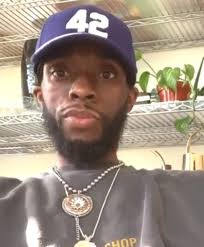 Maybe you would like to learn more about one of these? Emaciated Chadwick Boseman Rushed To Emergency Room Graphic Pics Mto News
