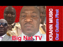 ARIO GAZEUR GLALOU (GLAWLUO)