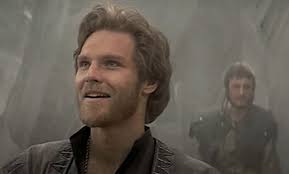 Why the Box Office Flop 'Krull' Refuses to Die - Hollywood in Toto