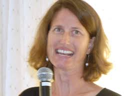 Mental health workers lauded at luncheon