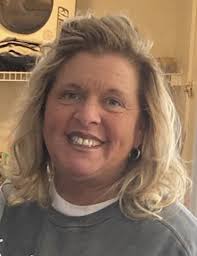 Obituary information for Karla Renee Livingston