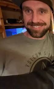 Missing Person in St. George Area, Utah