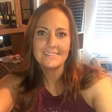 Tina Marks (tinabruenderman)